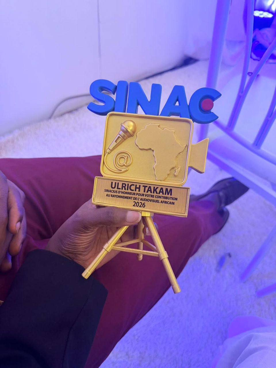 679067363_122185578050767097_5074456600926769363_n.jpg (94 KB)