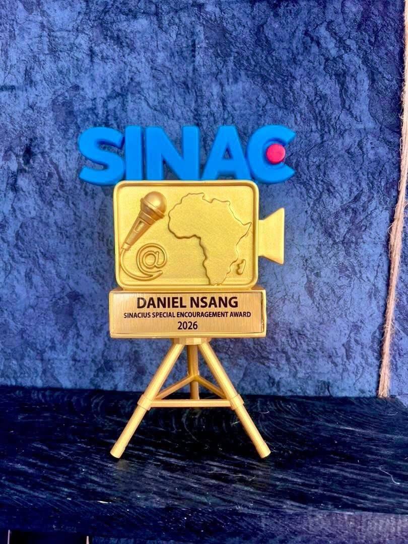 679097792_122185578146767097_8099934581308556389_n.jpg (147 KB)