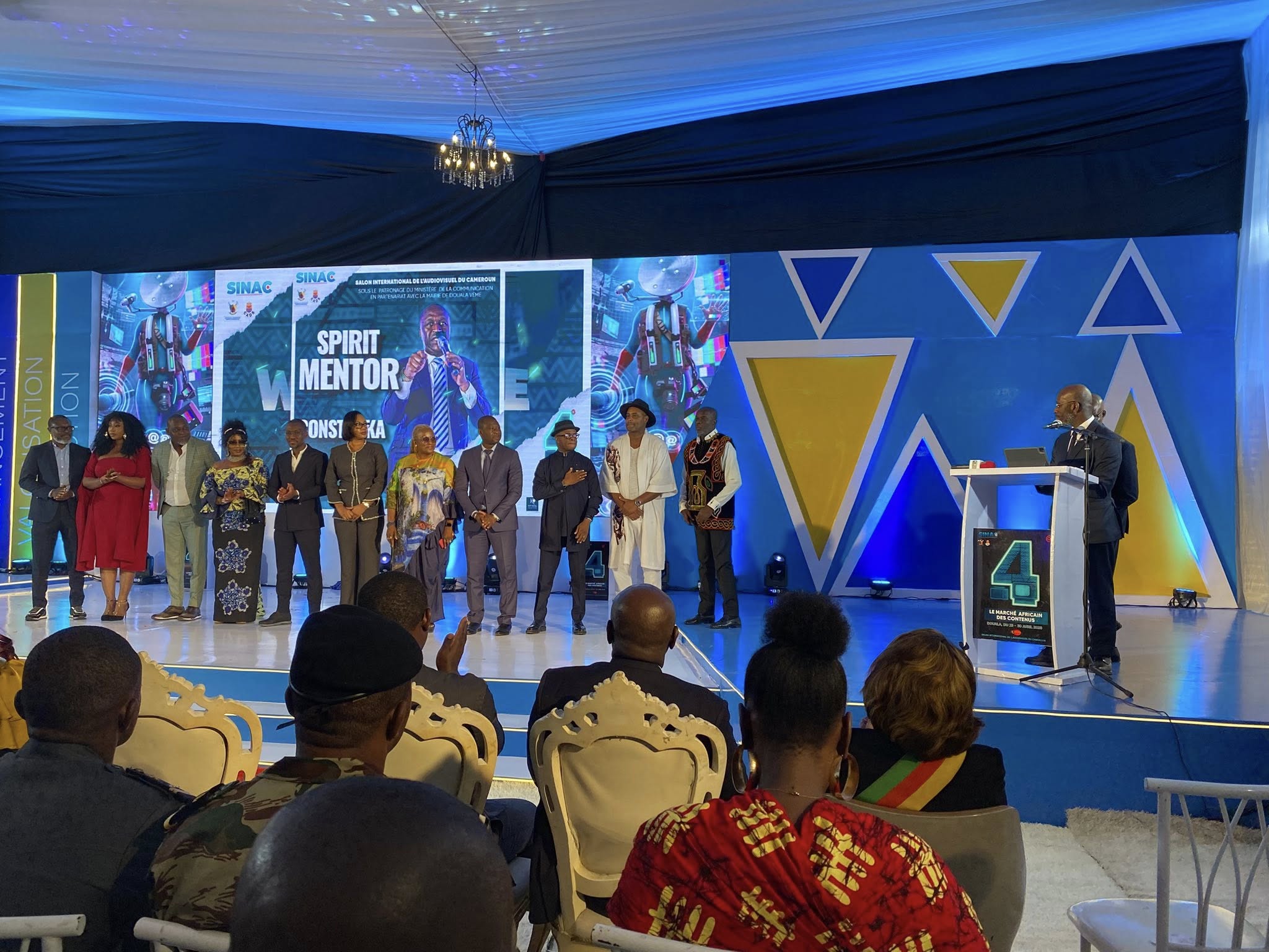 679739305_959711533631037_1391033165252467008_n.jpg (378 KB)