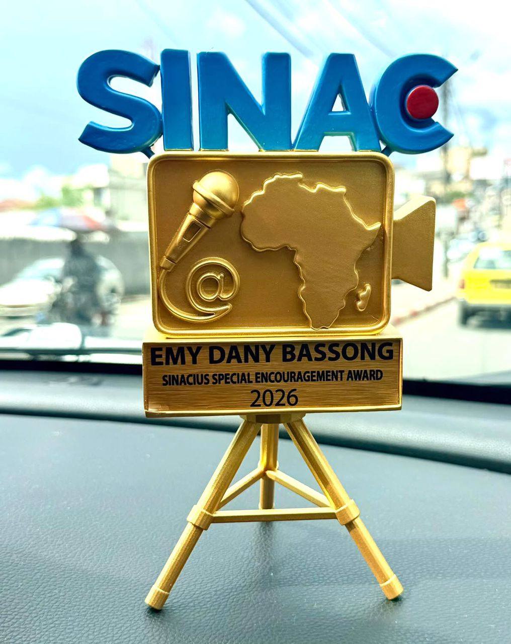 680005050_122185578266767097_6221951427932917374_n.jpg (154 KB)