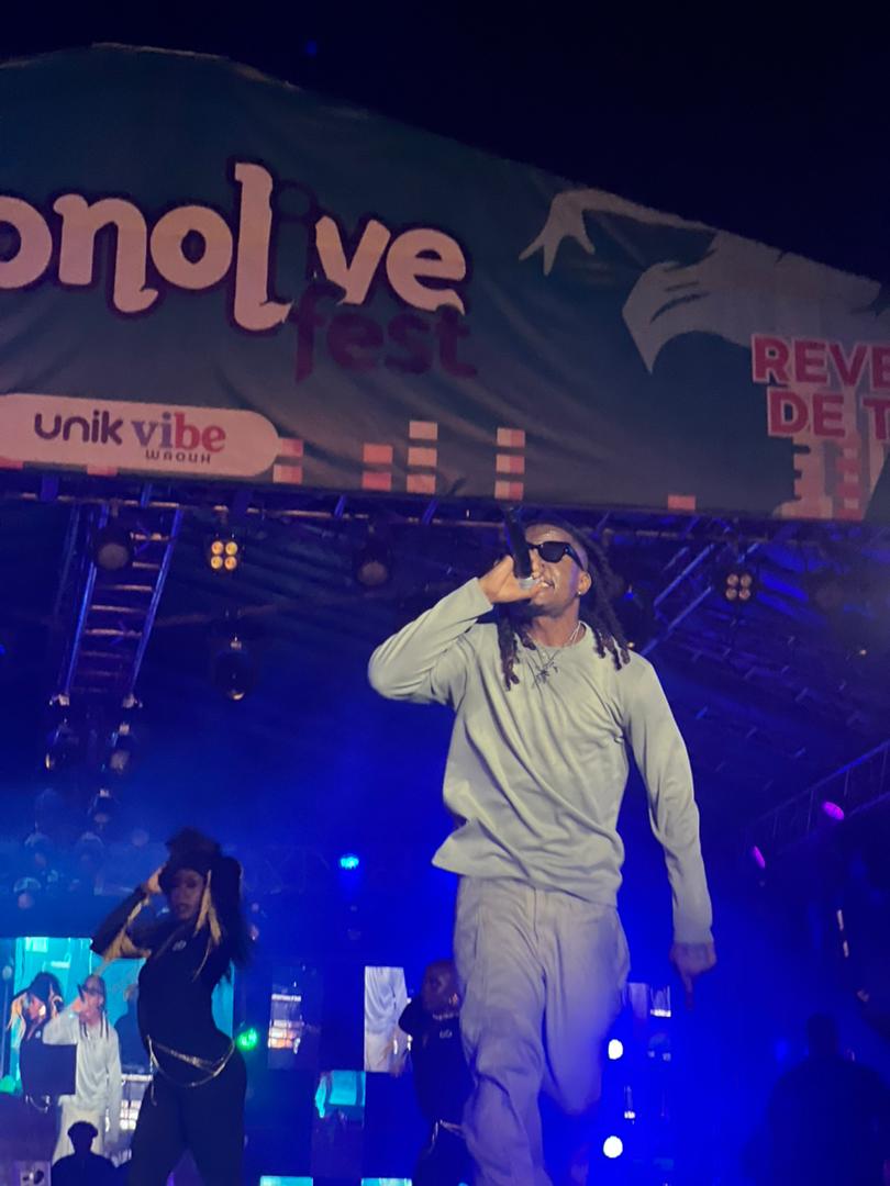 WhatsApp Image 2026-02-07 at 19.44.05.jpeg (70 KB)