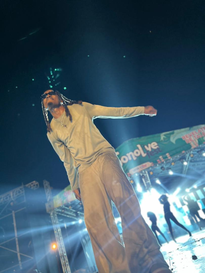 WhatsApp Image 2026-02-07 at 19.44.06 (1).jpeg (63 KB)