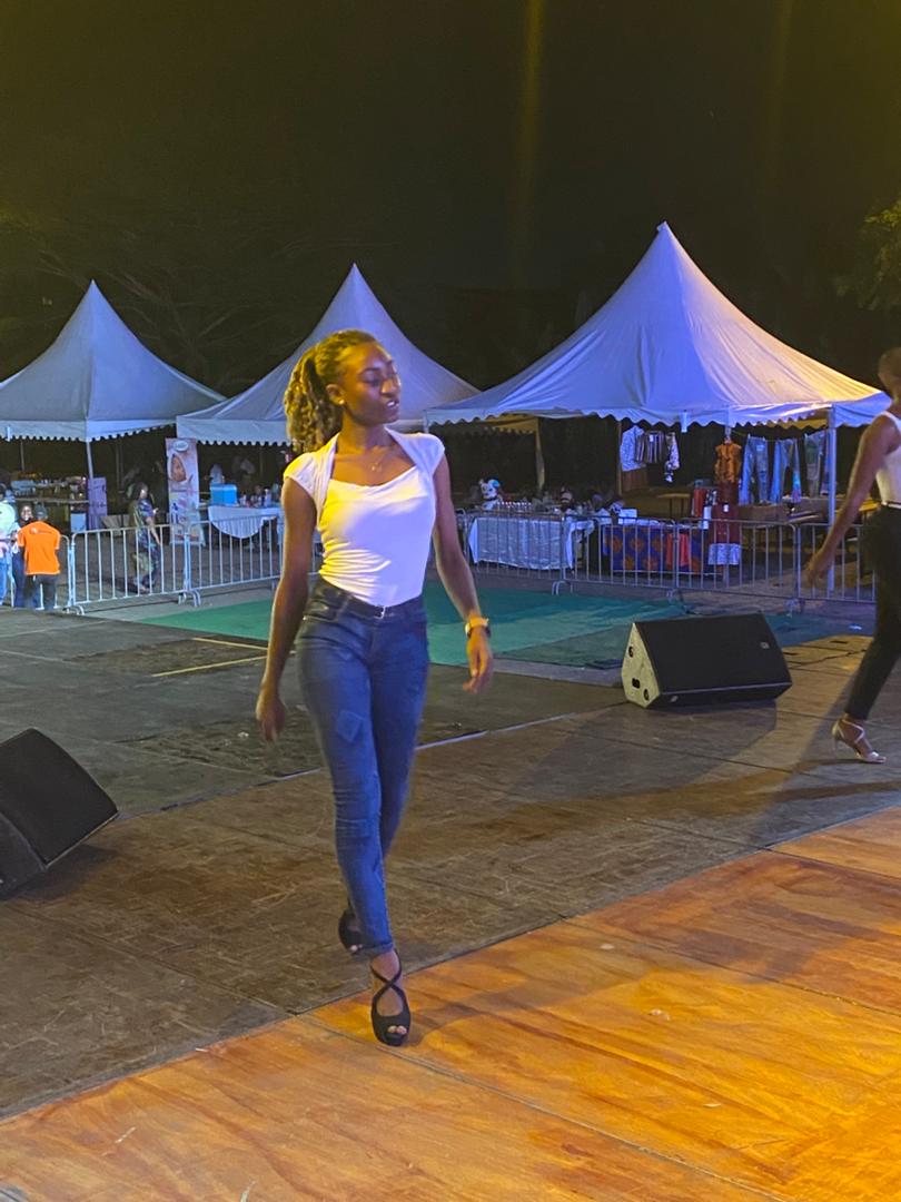 WhatsApp Image 2026-02-07 at 19.45.54.jpeg (100 KB)